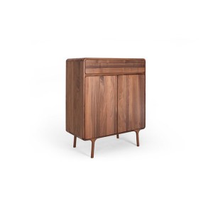 Almacenamiento Gazzda