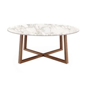 Mesa Pacini & Cappellini