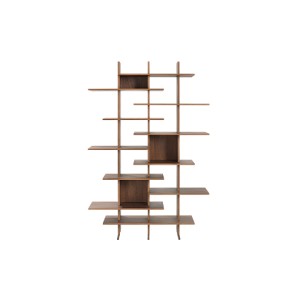Librerías Pacini & Cappellini
