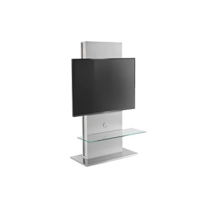 Muebles de TV Pacini & Cappellini