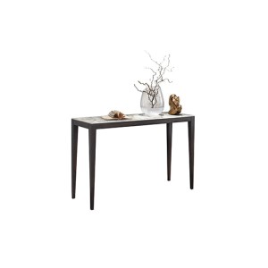 Escritorios Pacini & Cappellini