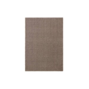 Alfombras &Tradition