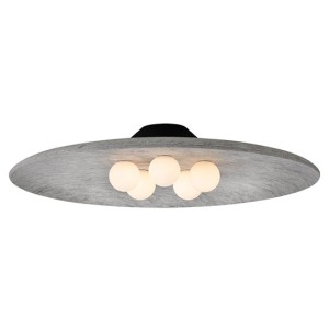 Plafones FM Iluminación