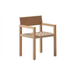 Colección Kubik