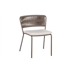 Colección Weave