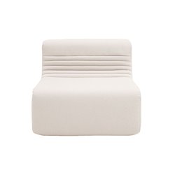 Fundas Softline