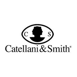 Catellani & Smith