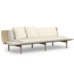 Colección Dunne