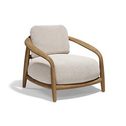 Fusta Vondom