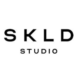 SKLD Studio
