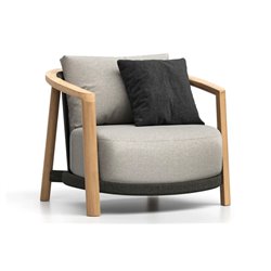 Colección Lenis