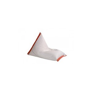 Puffs de exterior