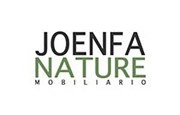 Joenfa Nature