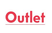 Complementos Outlet