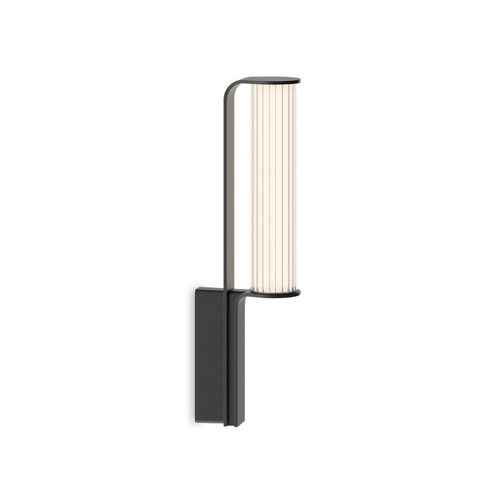 Outdoor Vibia