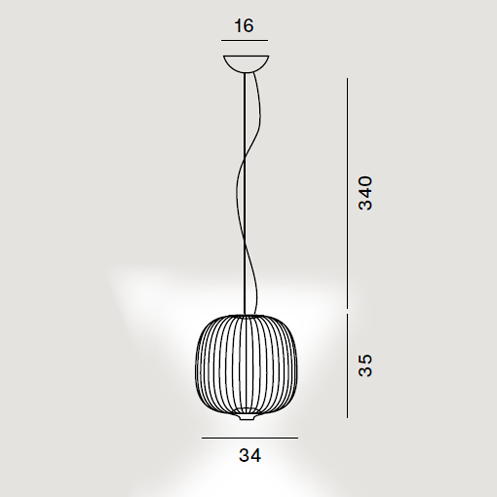 lampara-de-suspension-spokes-2-foscarini-1.jpg