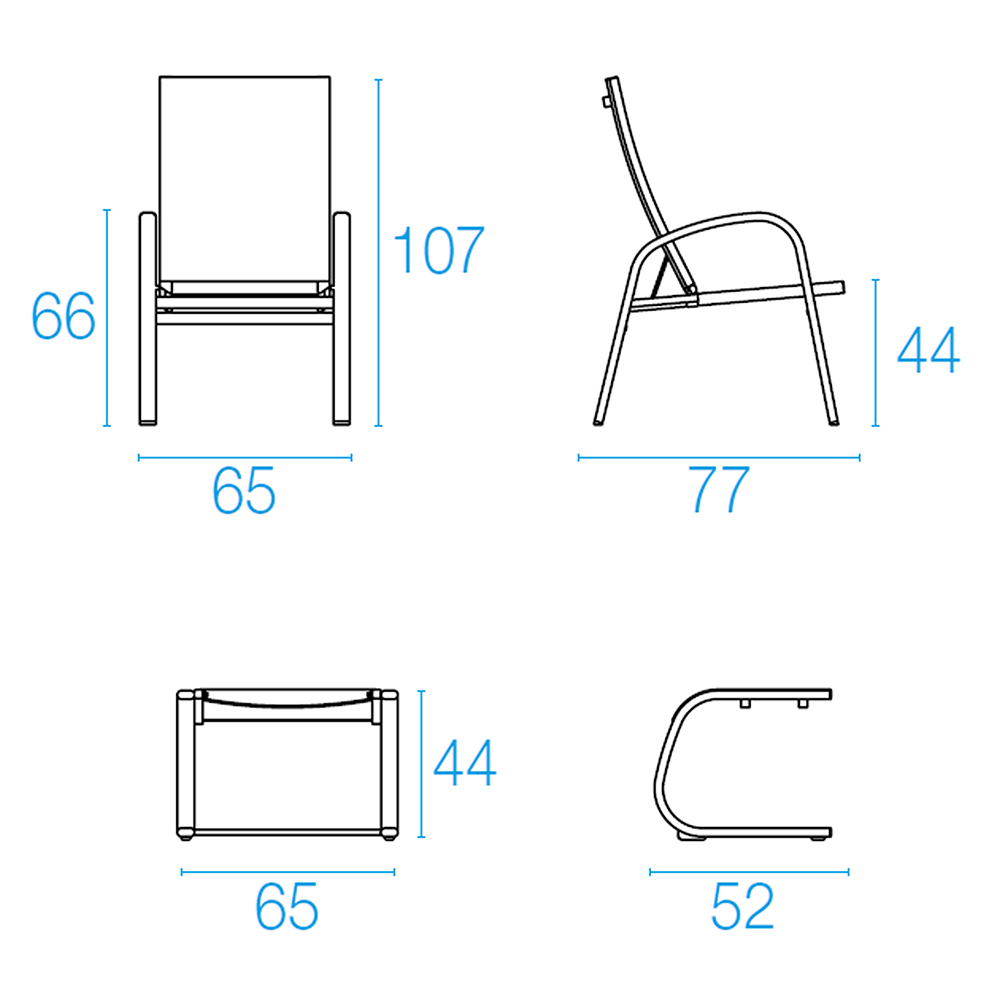 sillon-holly-emu.jpg