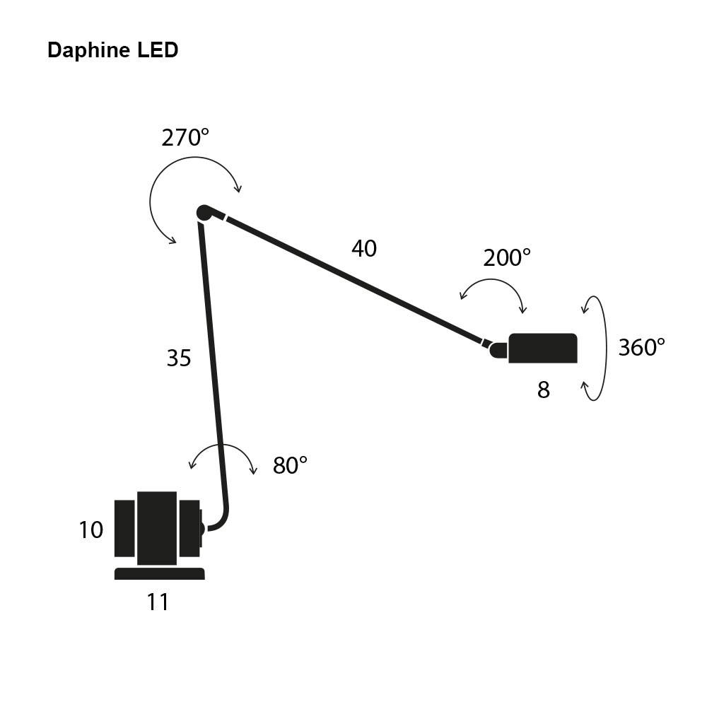 croquis sobremesa daphine.jpg