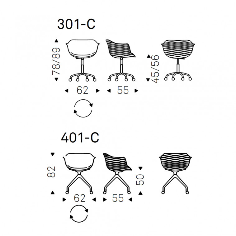 butaca-indy-ruedas-cattelan-italia.jpg