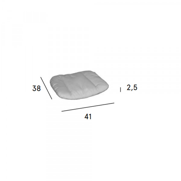 cojin-desenfundable-para-silla-butaca-taburete-fast.jpg