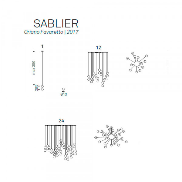 lampara-colgante-sablier-cattelan-italia.jpg