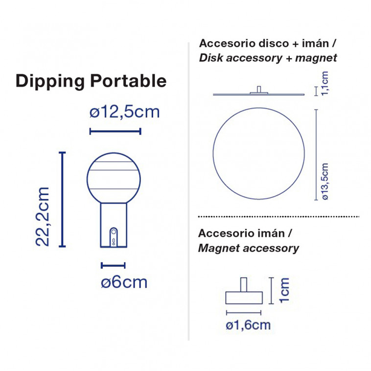 lampara-dipping-portable-marset.jpg