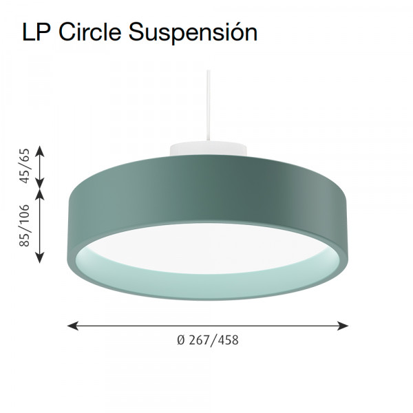 lampara-lp-circle-recessed-louis-poulsen-1.jpg