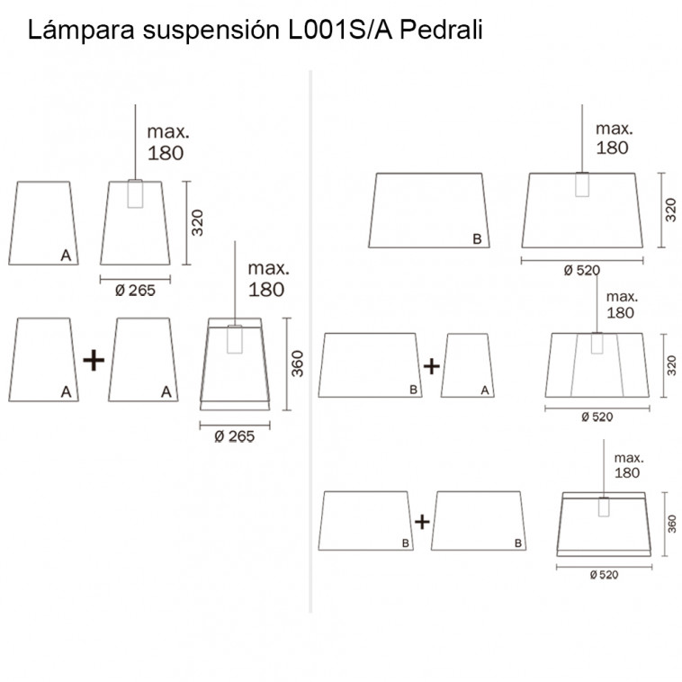 lampara-suspension-l001sa-pedrali.jpg