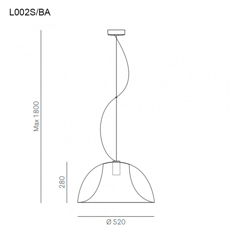 lampara-suspension-l002s-pedrali.jpg
