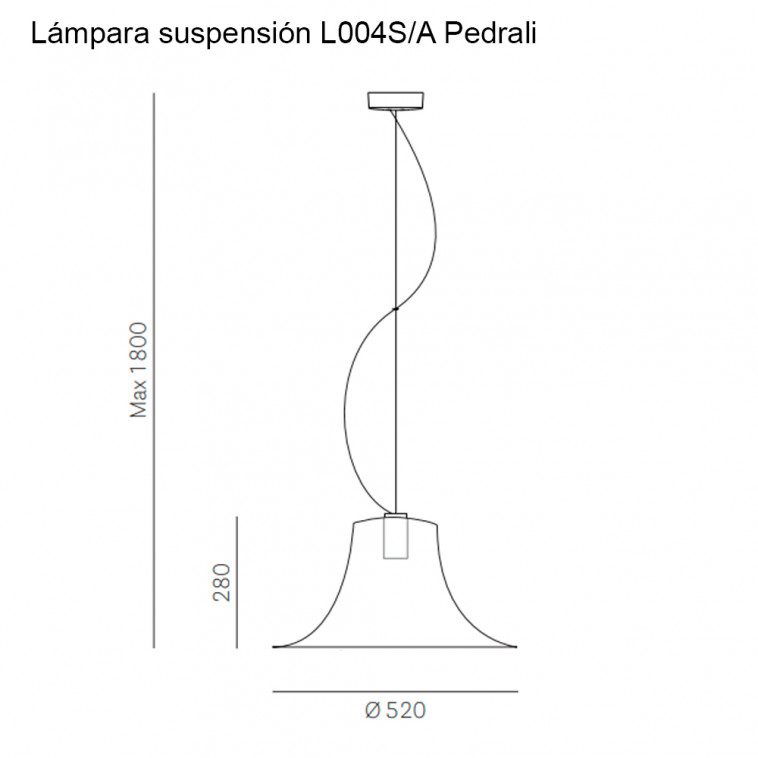 lampara-suspension-l004sa-pedrali.jpg
