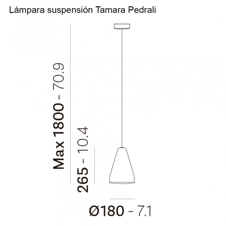 lampara-suspension-tamara-pedrali.jpg