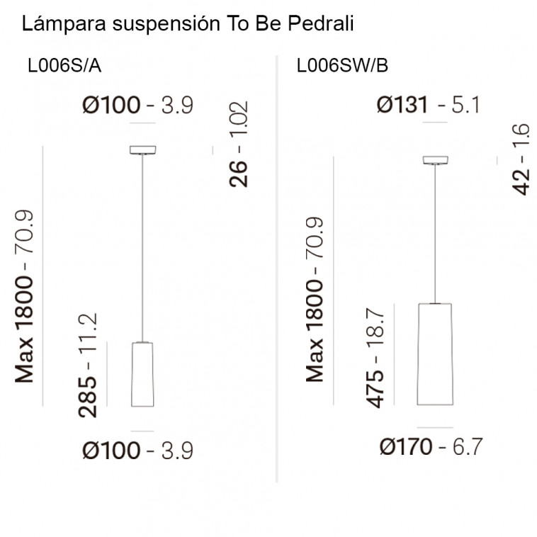 lampara-suspension-to-be-pedrali.jpg