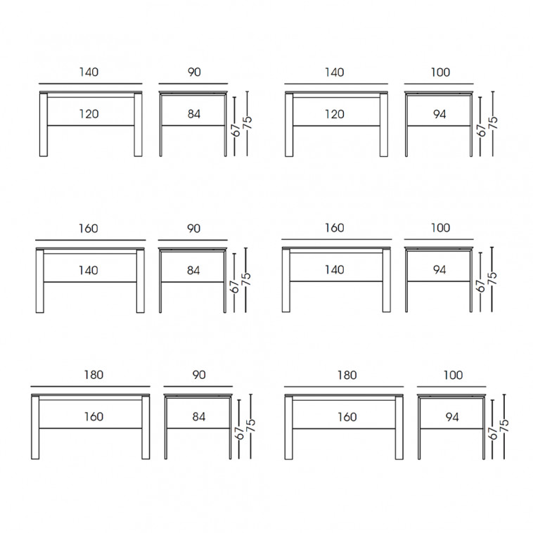 mesa-extensible-aliena-doos.jpg