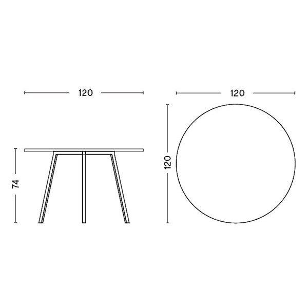 mesa-loop-stand-round-oferta-hay.jpg
