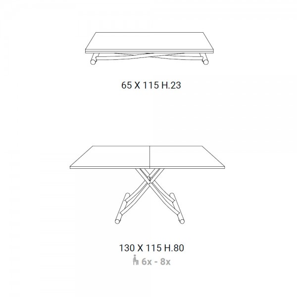 mesa-transformable-mondial-ozzio-design-1.jpg