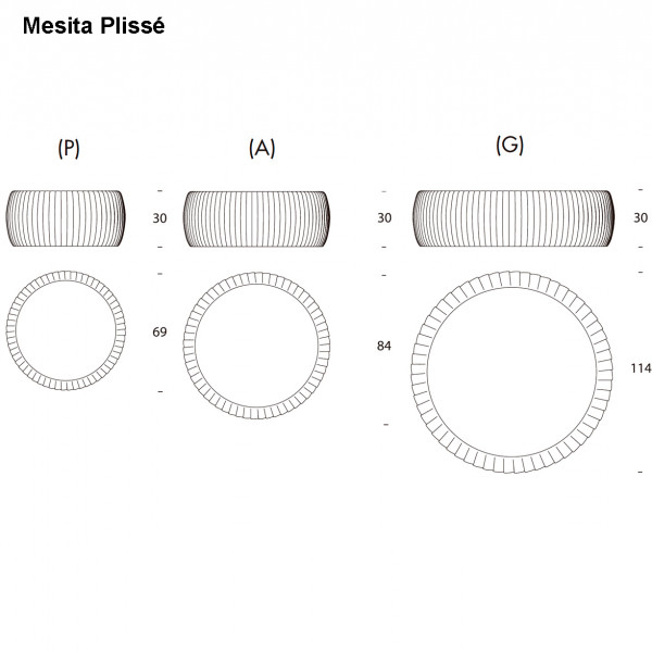 mesita-plisse-tonin-casa.jpg