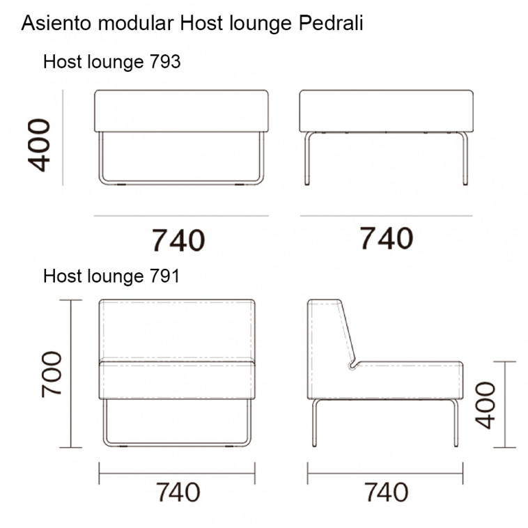 pouf-host-lounge-792-pedrali.jpg