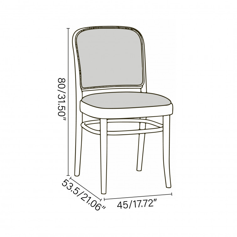 silla-811-tapizada-ton.jpg