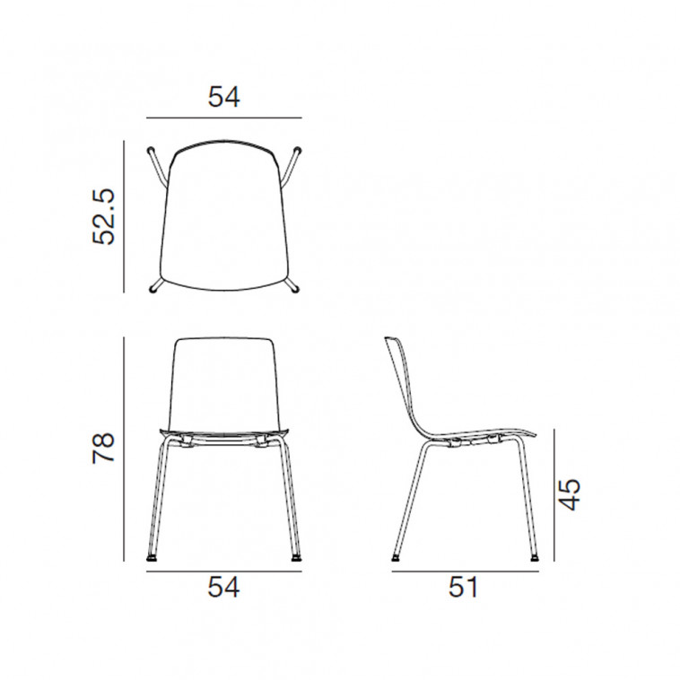 silla-aava-madera-patas-arper.jpg