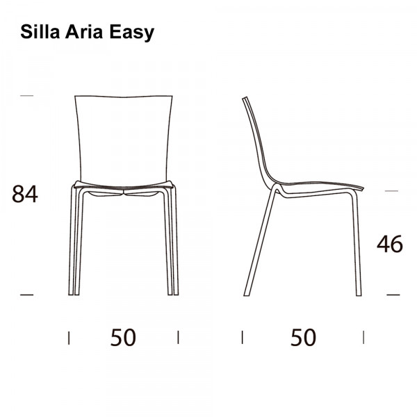 silla-aria-easy-tonin-casa.jpg