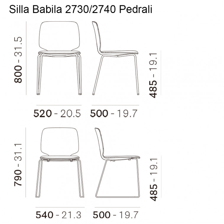 silla-babila-2730-pedrali.jpg