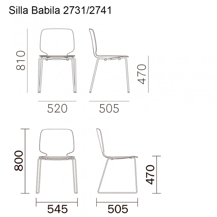 silla-babila-2741-pedrali.jpg