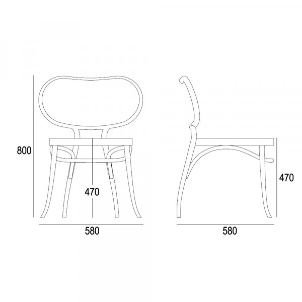 silla-bodystuhl-gtv-thonet-vienna.jpg