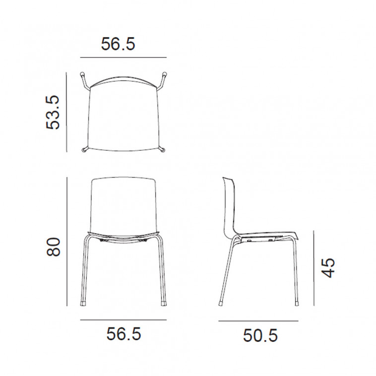 silla-catifa-46-asiento-madera-arper.jpg