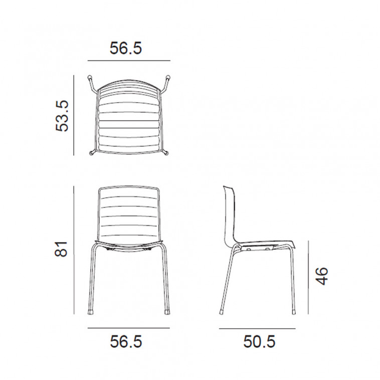 silla-catifa-46-tapizada-patas-arper.jpg