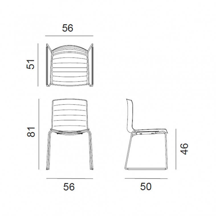 silla-catifa-46-tapizada-patin-arper.jpg