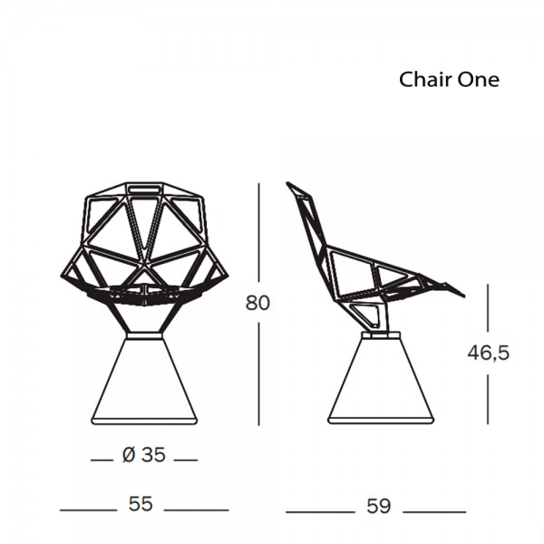 silla-chair-one-cemento-magis.jpg