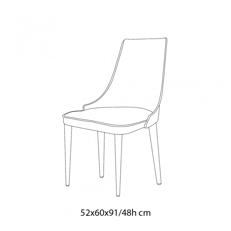 silla-clara-bontempi.jpg