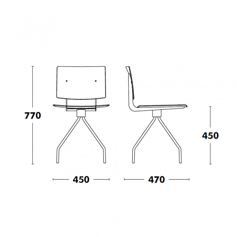 silla-don-ondarreta-1.jpg