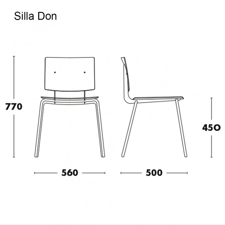 silla-don-ondarreta.jpg